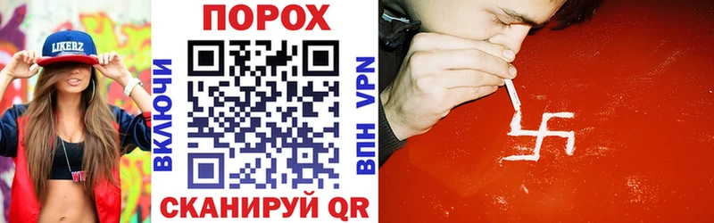 цены наркотик  hydra как зайти  Amphetamine 98%  Лахденпохья 