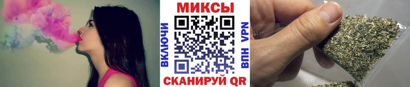 БУТИРАТ BDO Лахденпохья