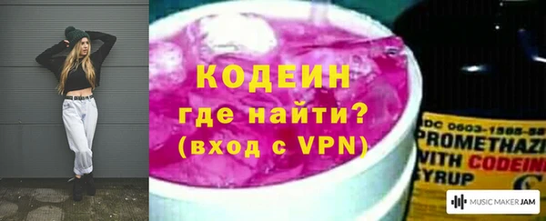 apvp Дмитровск