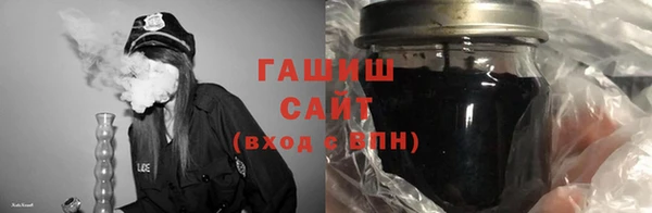 кокаин Дмитриев