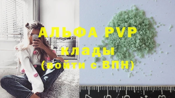 apvp Дмитровск
