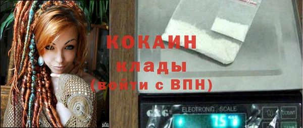 apvp Дмитровск